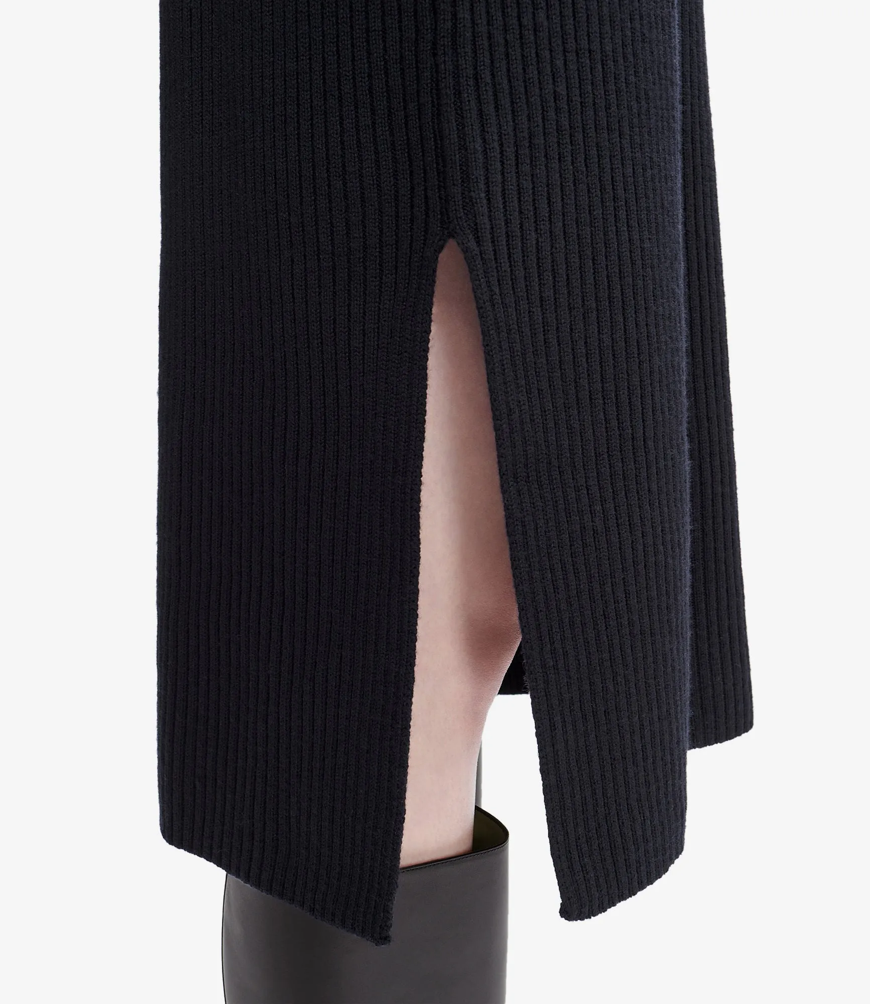 Prisca dress