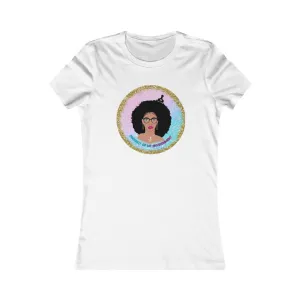 Product Of My Environment Tee