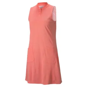 Puma Women's Farley Golf Dress