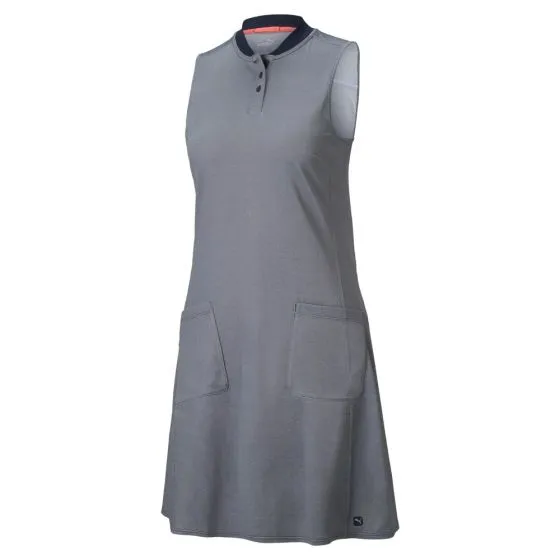 Puma Women's Farley Golf Dress