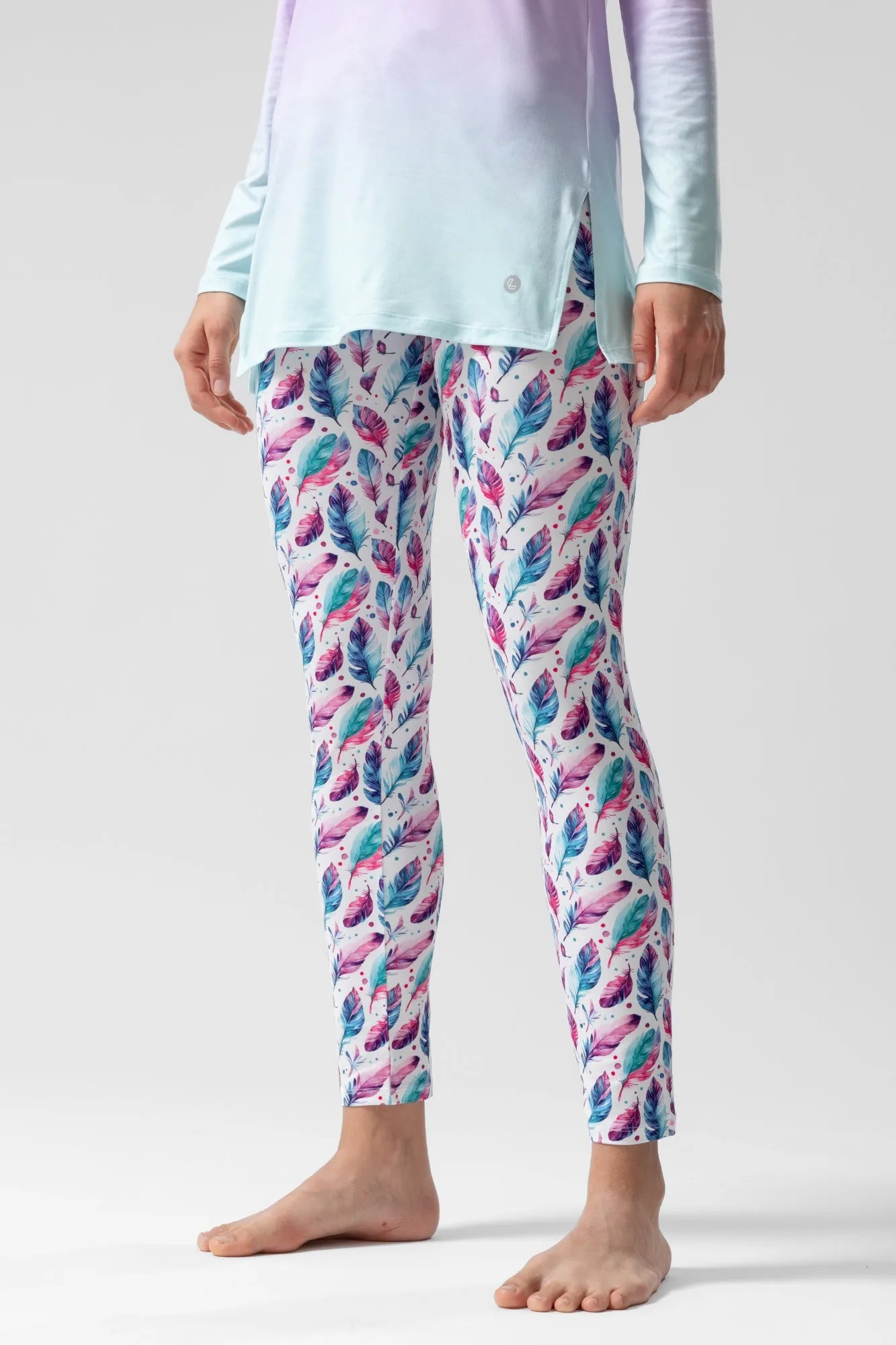 Pyjamas Cockatoo