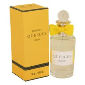 Quercus Cologne Spray (Unisex) By Penhaligon's