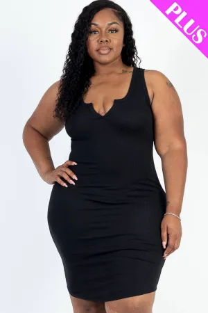 "Italia" Bodycon Dress