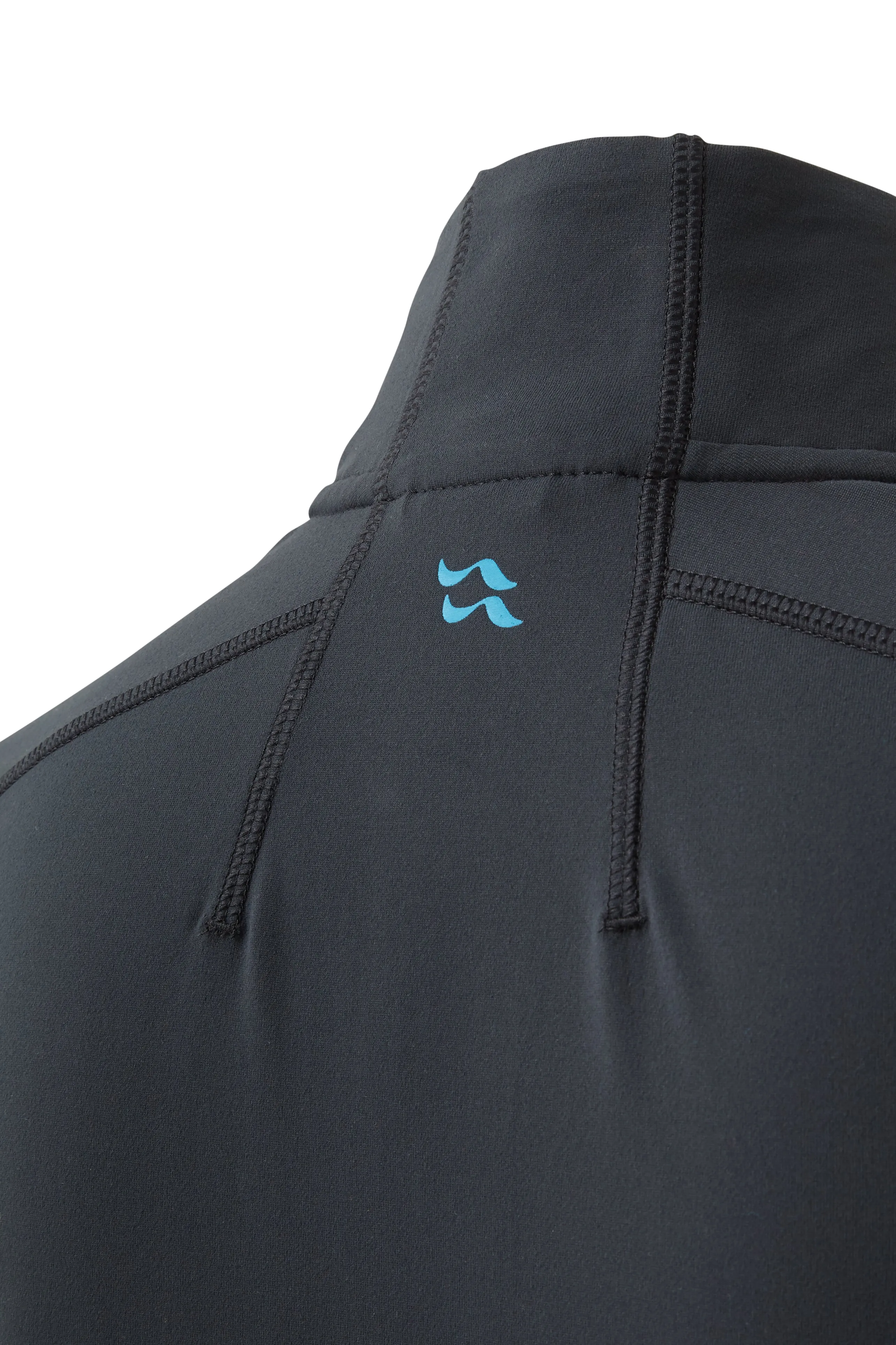 Rab Women's Flux Pull-On