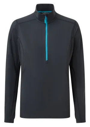 Rab Women's Flux Pull-On