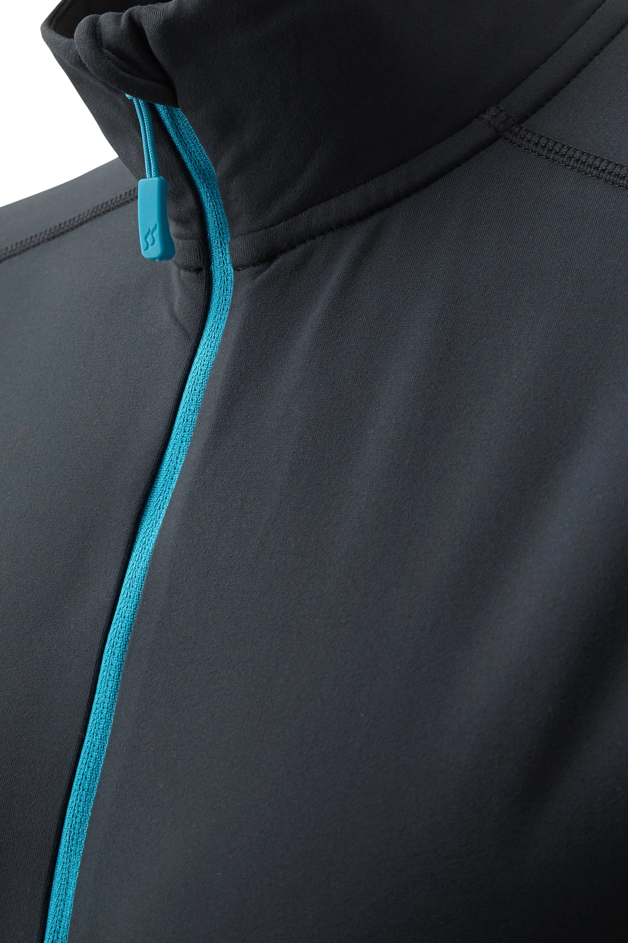Rab Women's Flux Pull-On