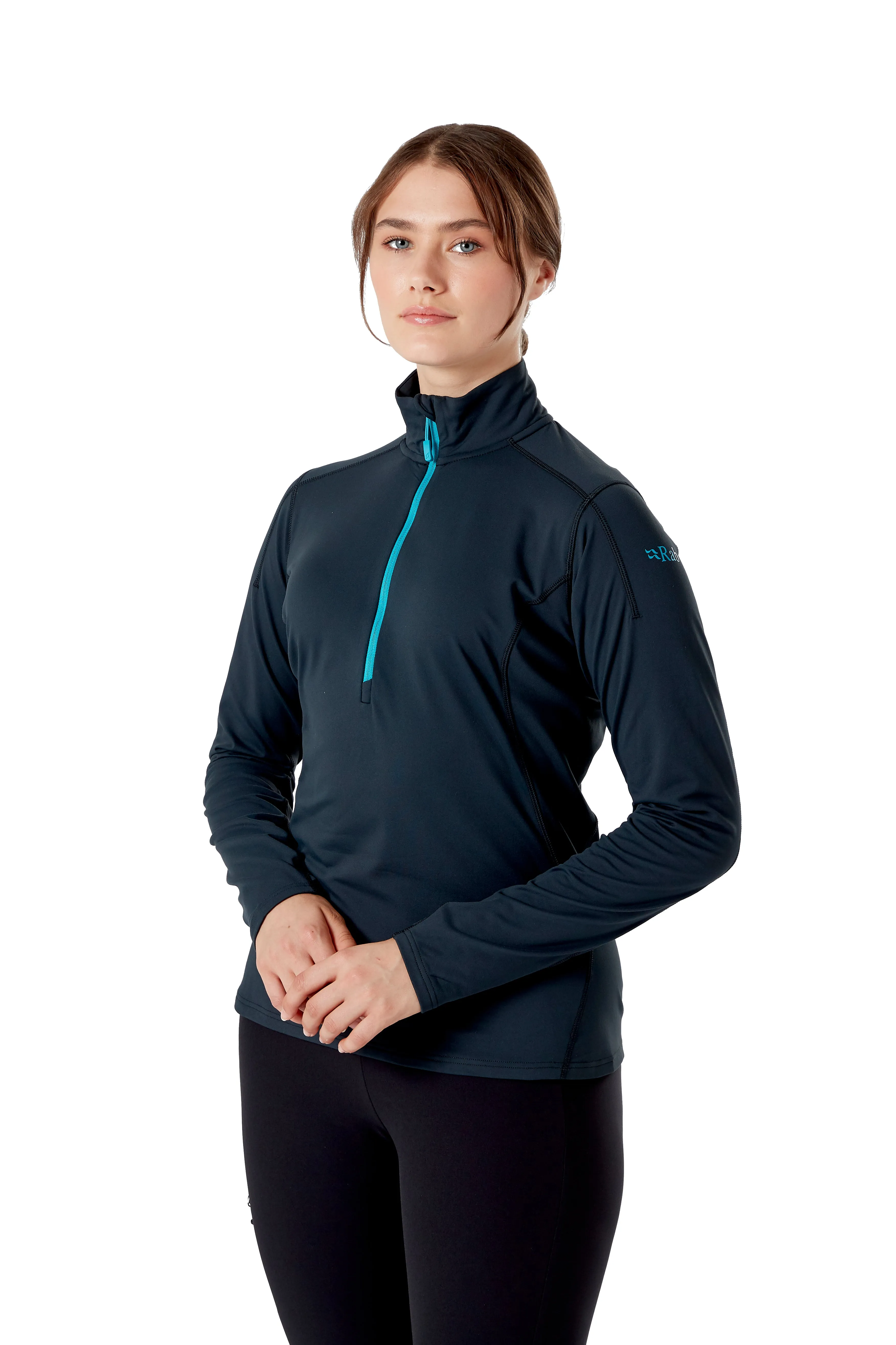 Rab Women's Flux Pull-On