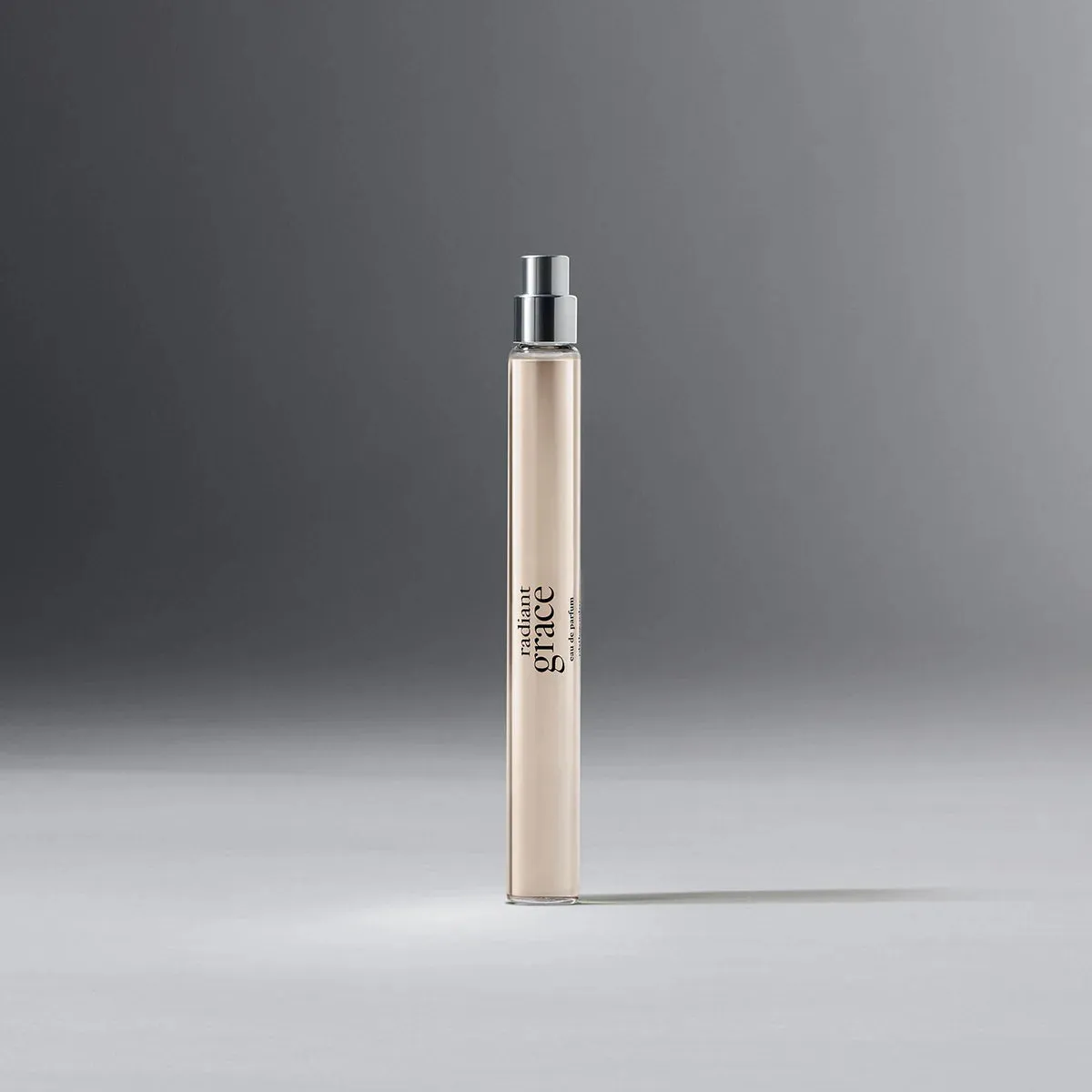 radiant grace eau de parfum pen spray
