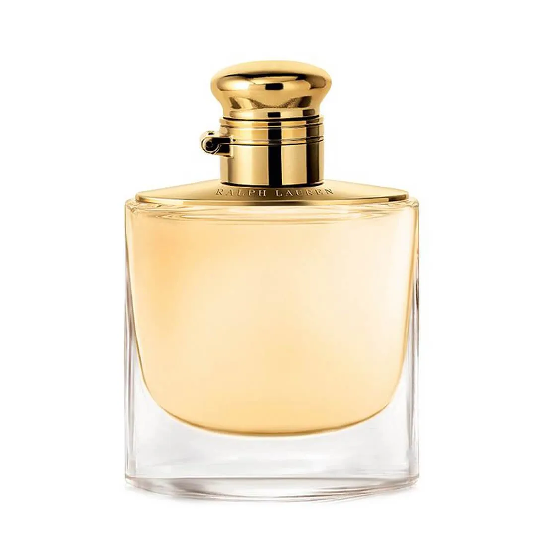 Ralph Lauren Women Eau de Perfume - 100ml