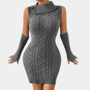 Rebeca® | Versatile dress for women