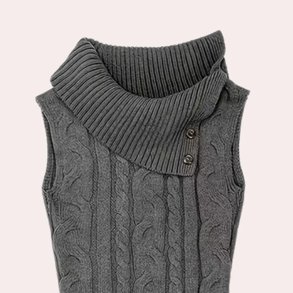 Rebeca® | Versatile dress for women