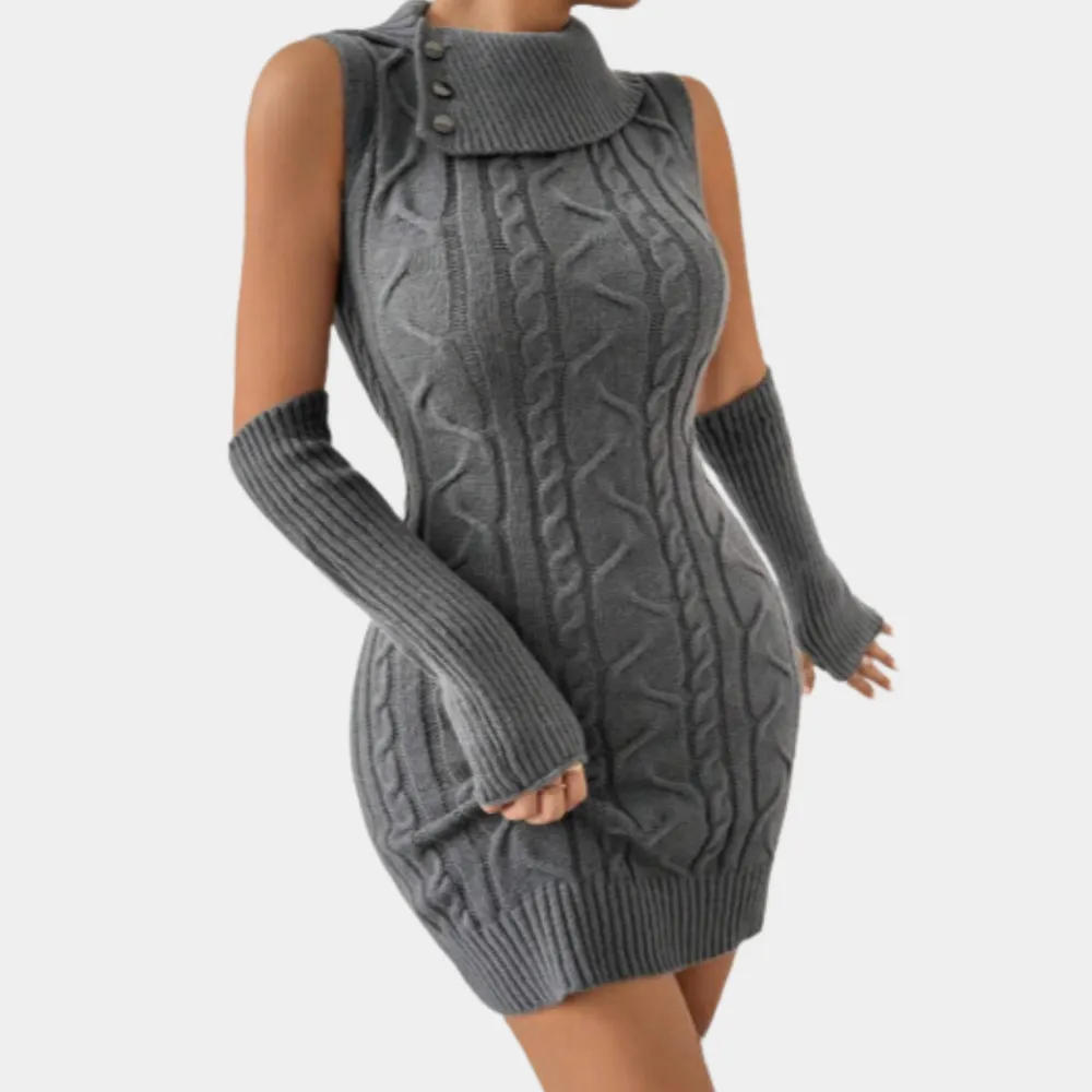 Rebeca® | Versatile dress for women