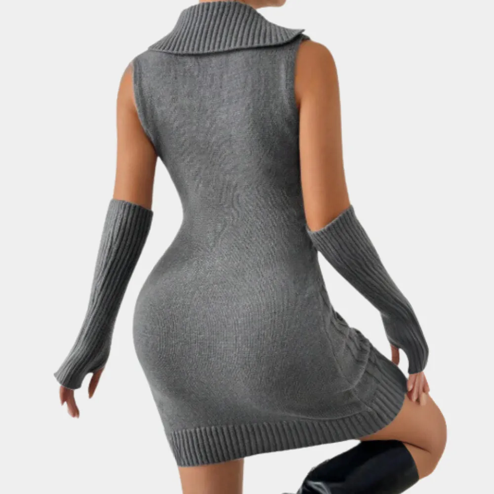 Rebeca® | Versatile dress for women