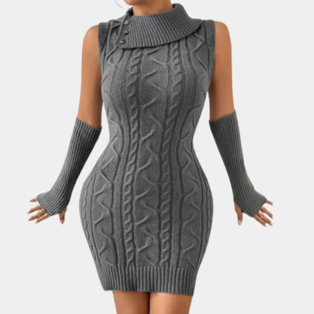 Rebeca® | Versatile dress for women