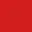 Red Bardot Frill Detail Midi Dress