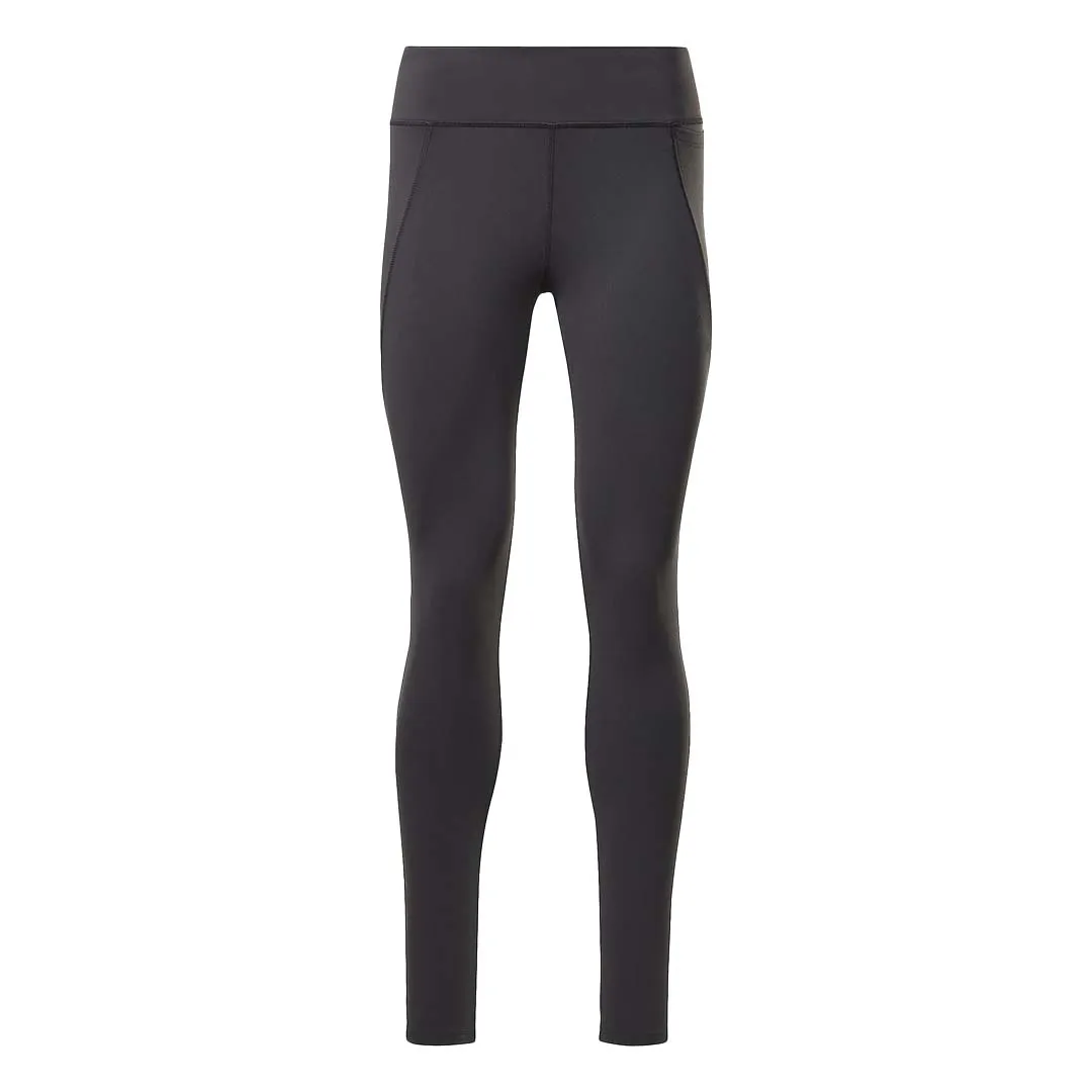 Reebok Women Lux Tight | 100028136