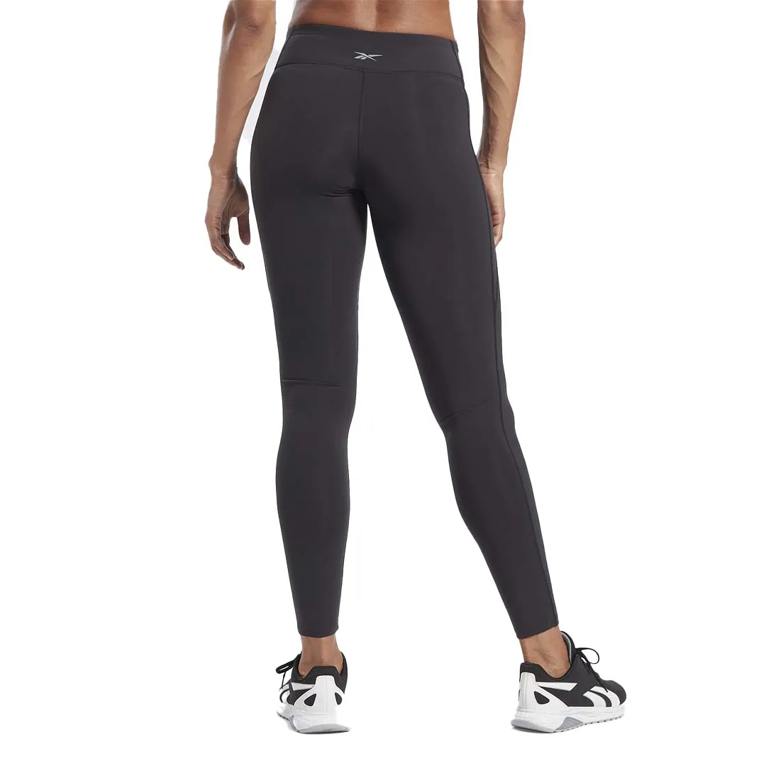 Reebok Women Lux Tight | 100028136