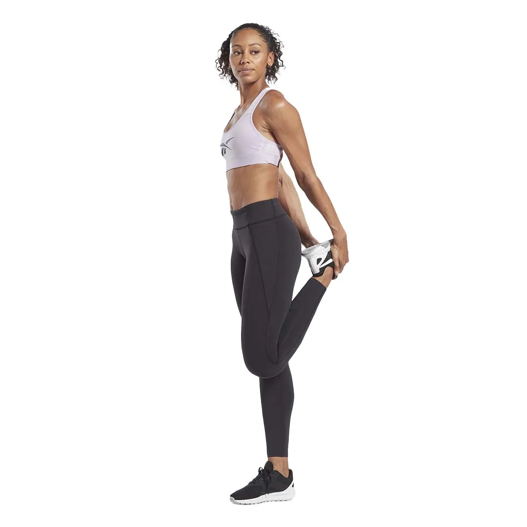 Reebok Women Lux Tight | 100028136