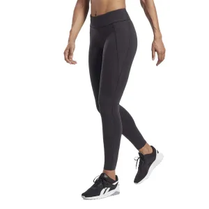 Reebok Women Lux Tight | 100028136