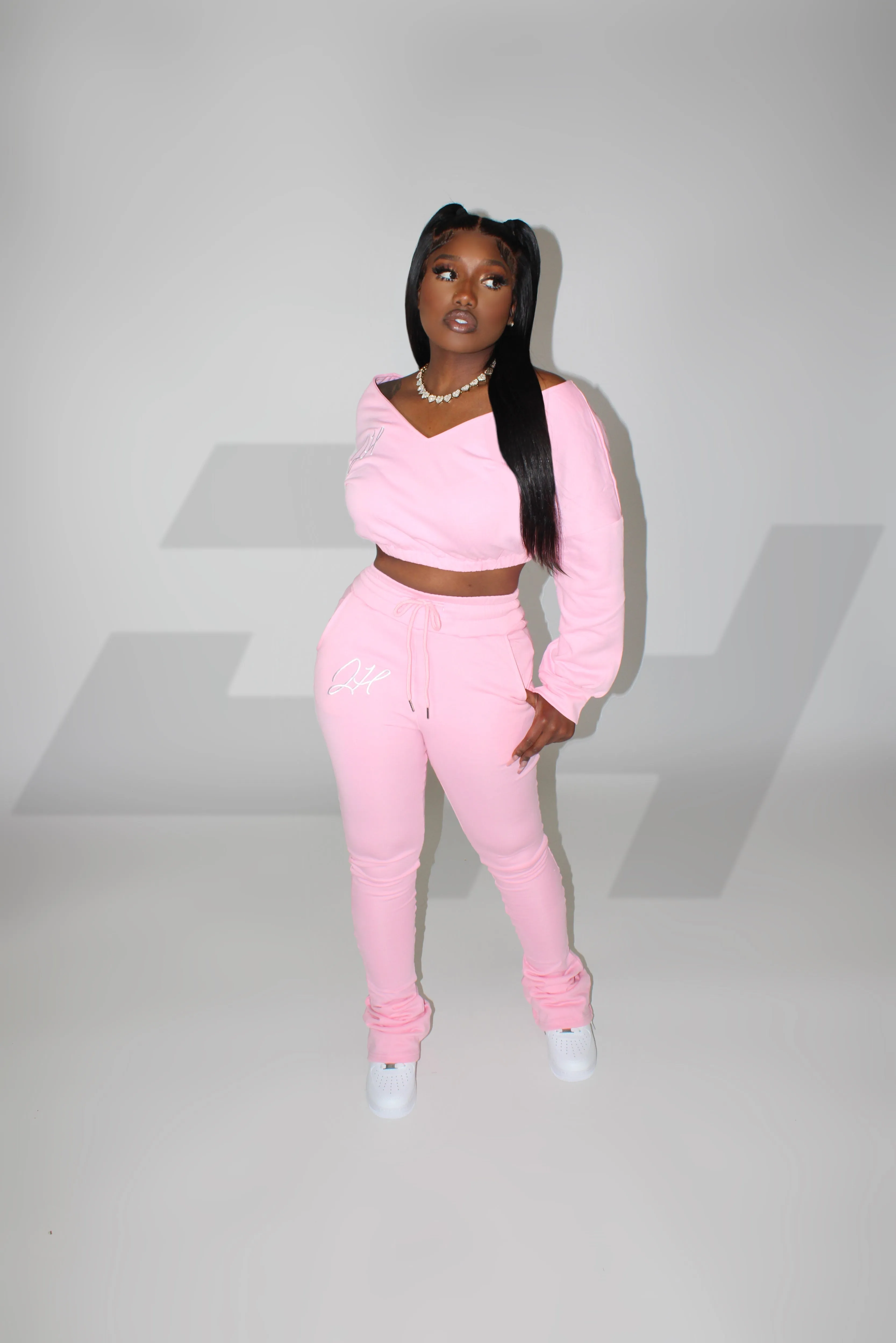 Regina George Set
