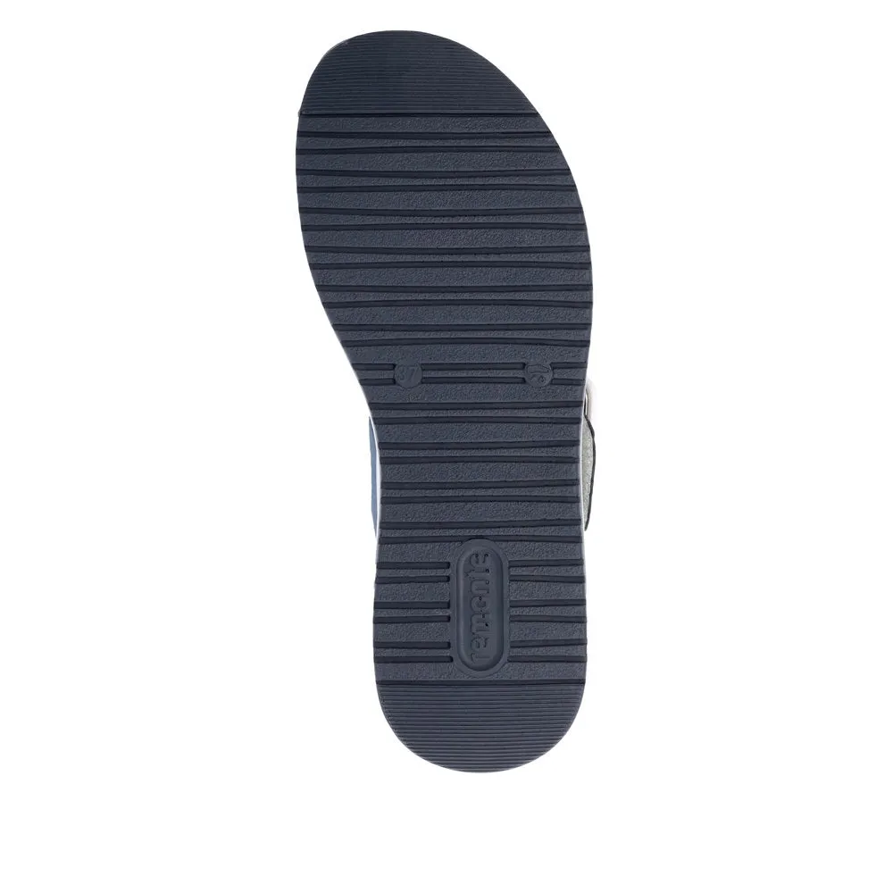 REMONTE- WOMEN'S D1J53-14 SANDAL