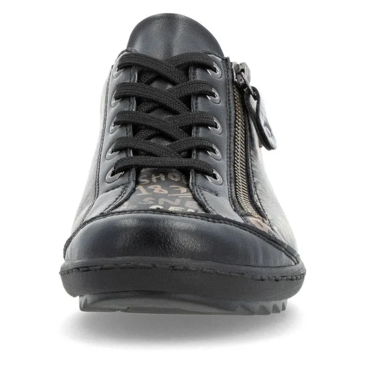 REMONTE- WOMEN'S R1402-09 SHOE