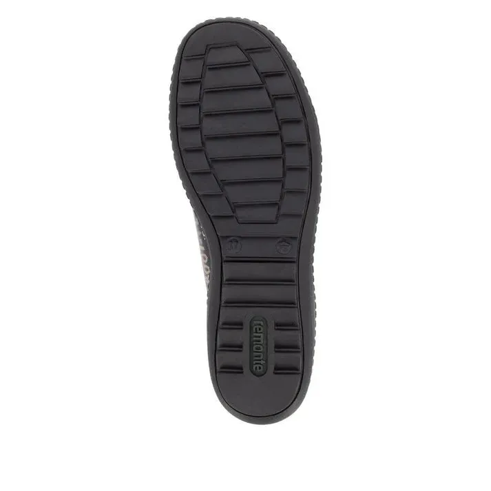 REMONTE- WOMEN'S R1402-09 SHOE