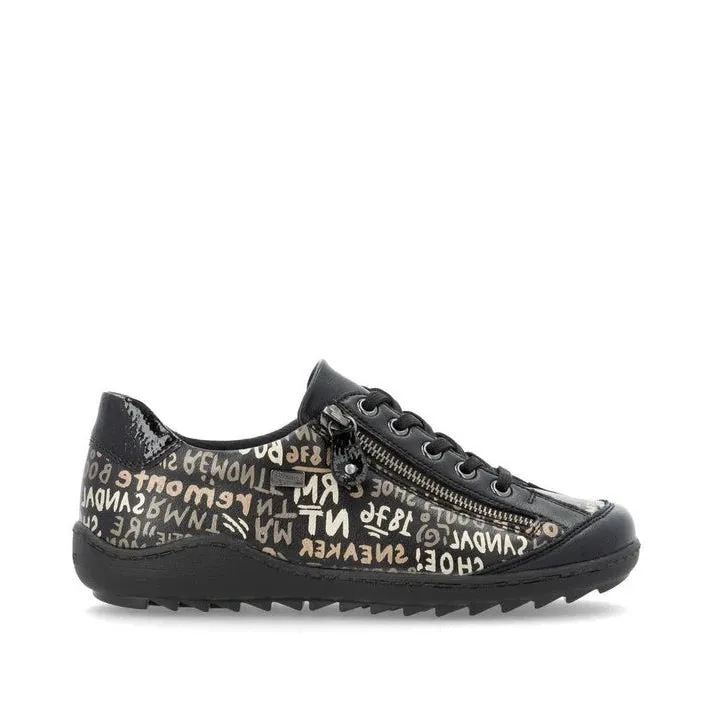 REMONTE- WOMEN'S R1402-09 SHOE