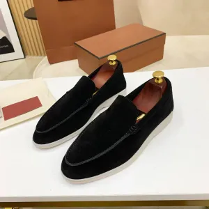 Reso | Stylish loafers