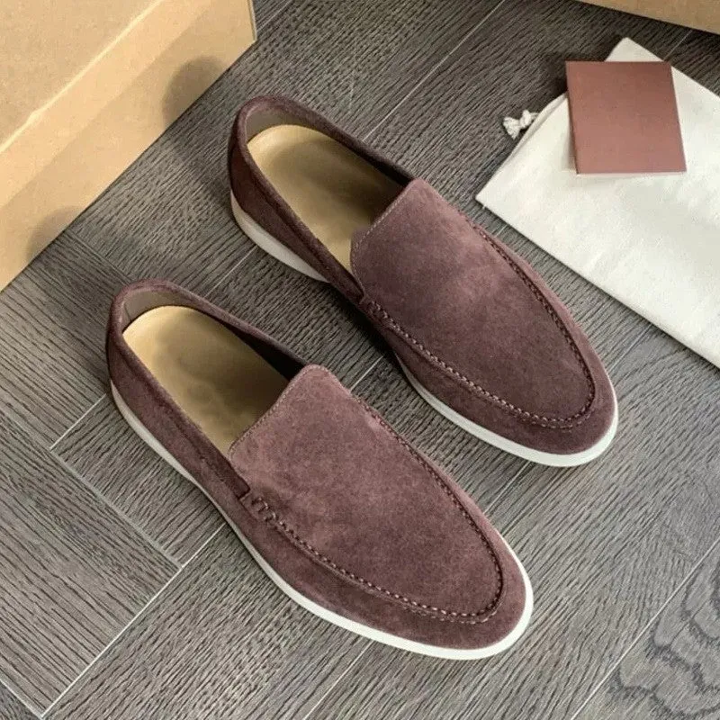 Reso | Stylish loafers