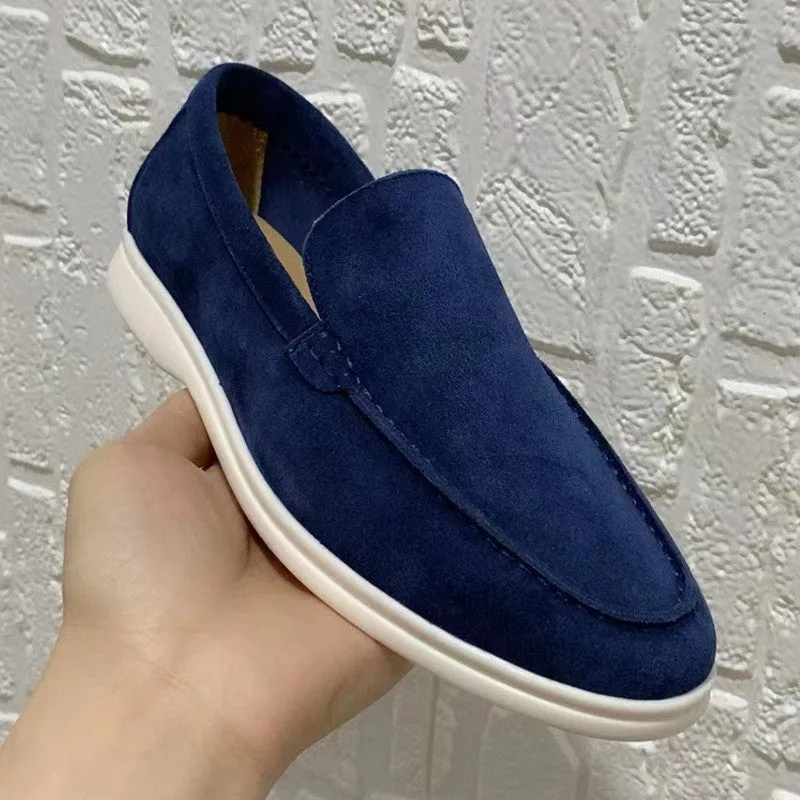 Reso | Stylish loafers