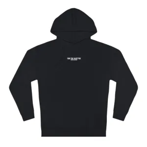 REVELATION HOODIE