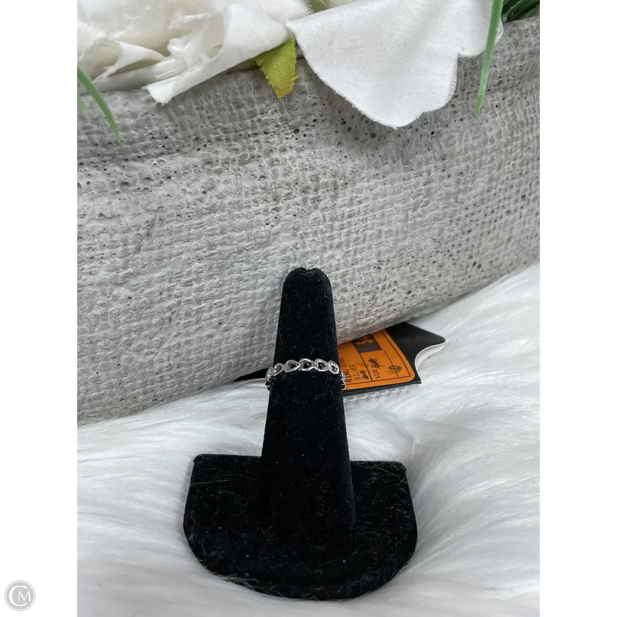 Ring Other By Cmf, Size: 8.5