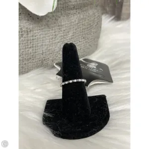 Ring Other By Cmf, Size: 8