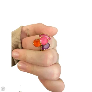 Ring Other By Spartina, Size: 6