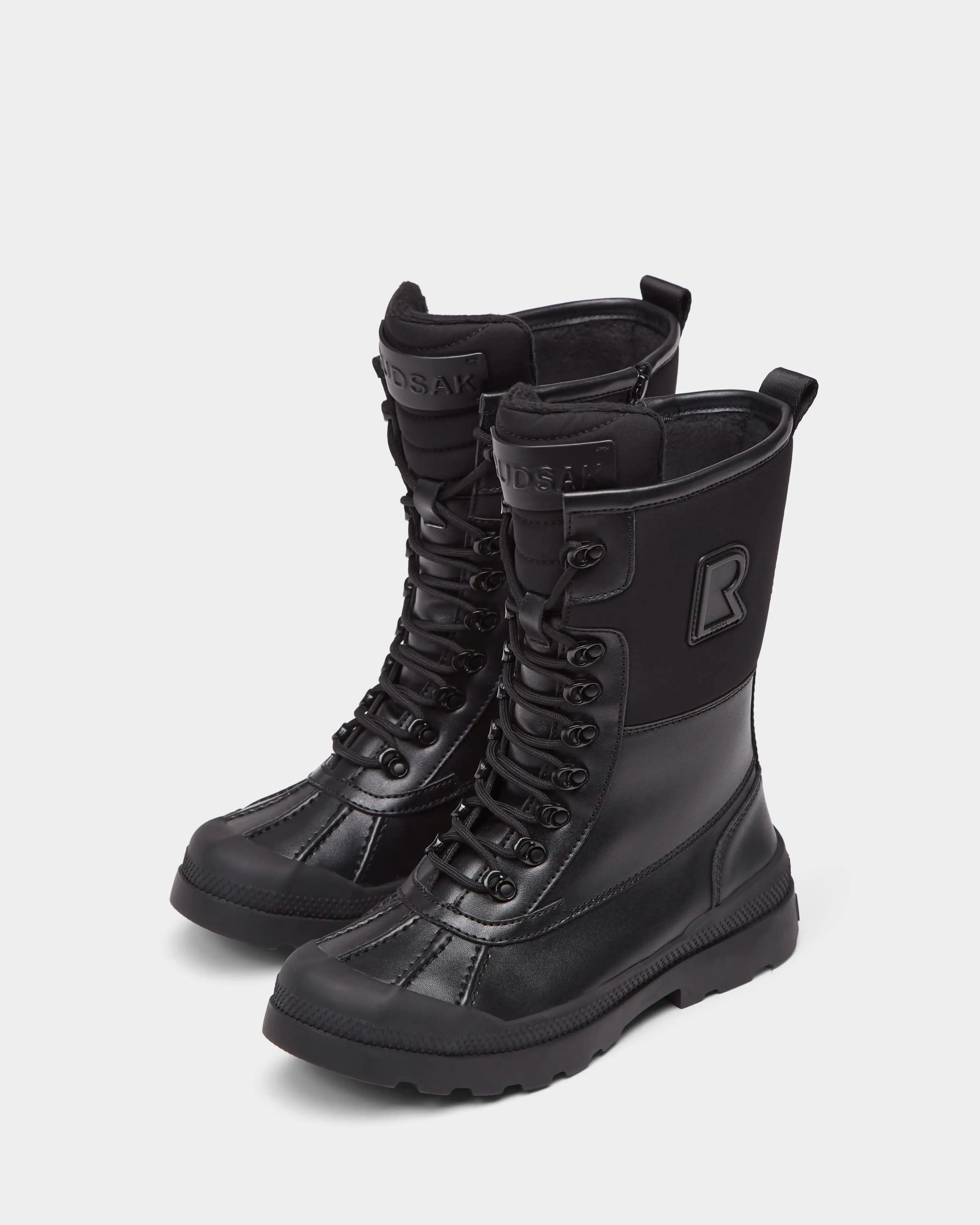 RITA - L222502 Black