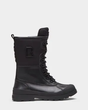 RITA - L222502 Black