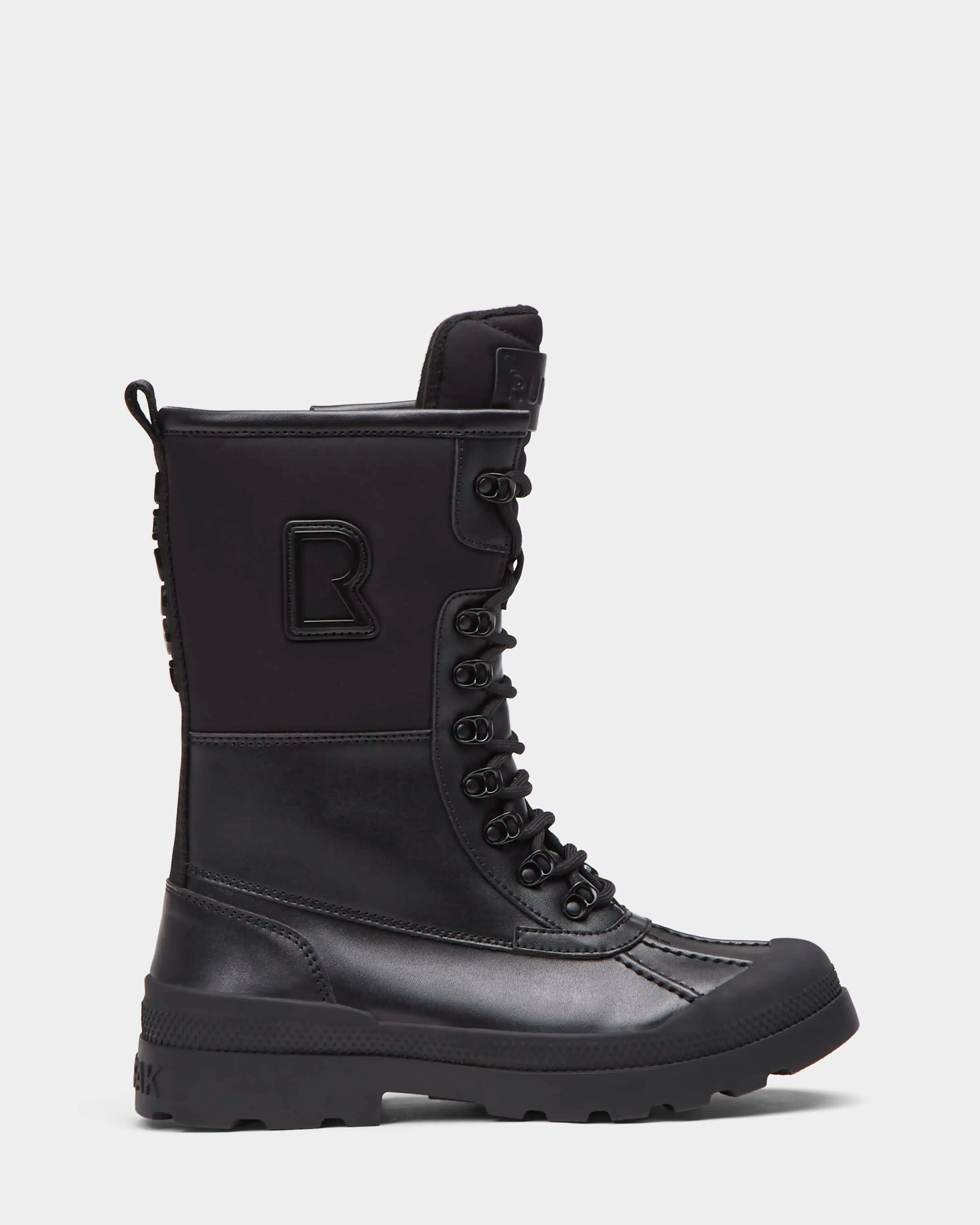 RITA - L222502 Black