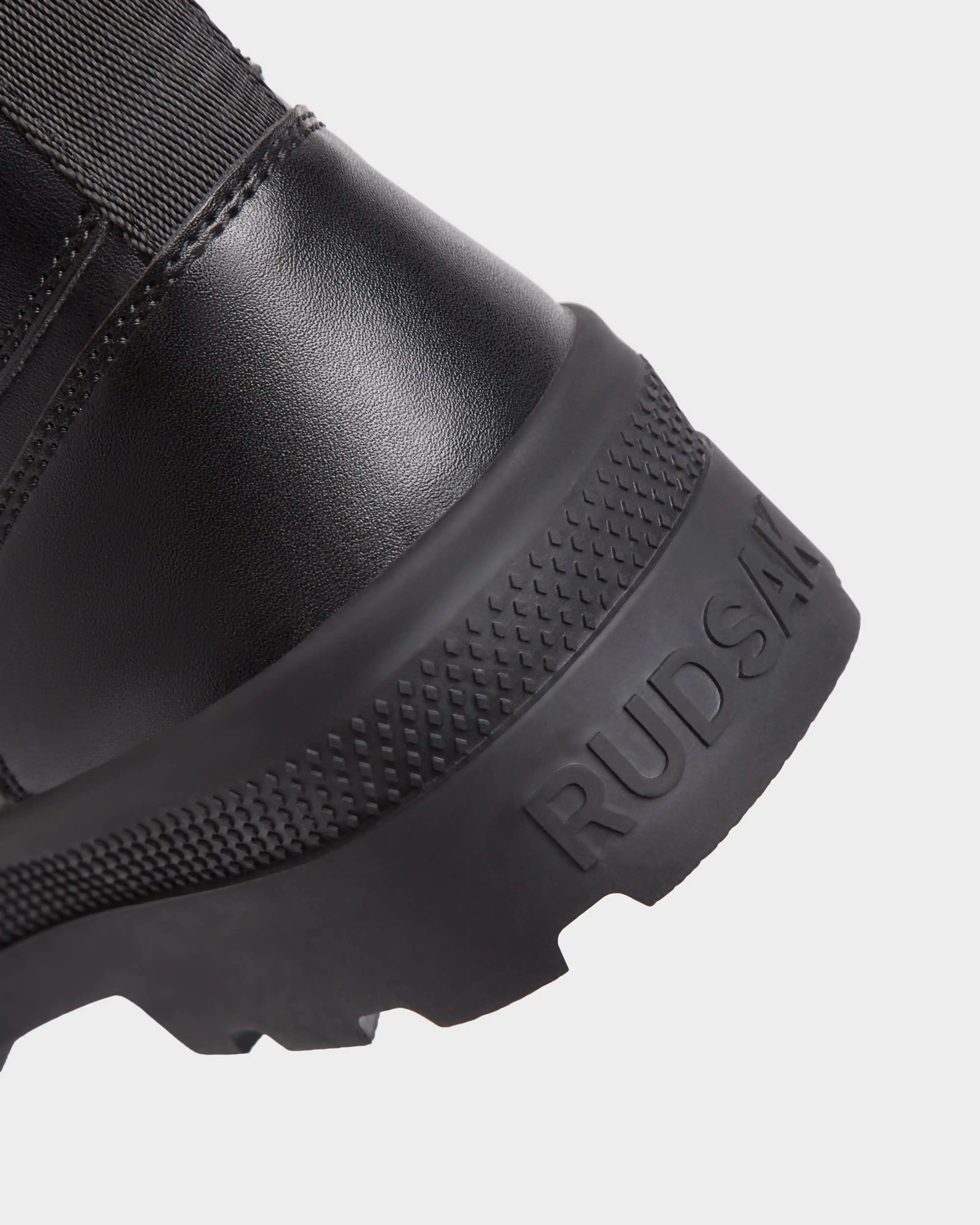 RITA - L222502 Black