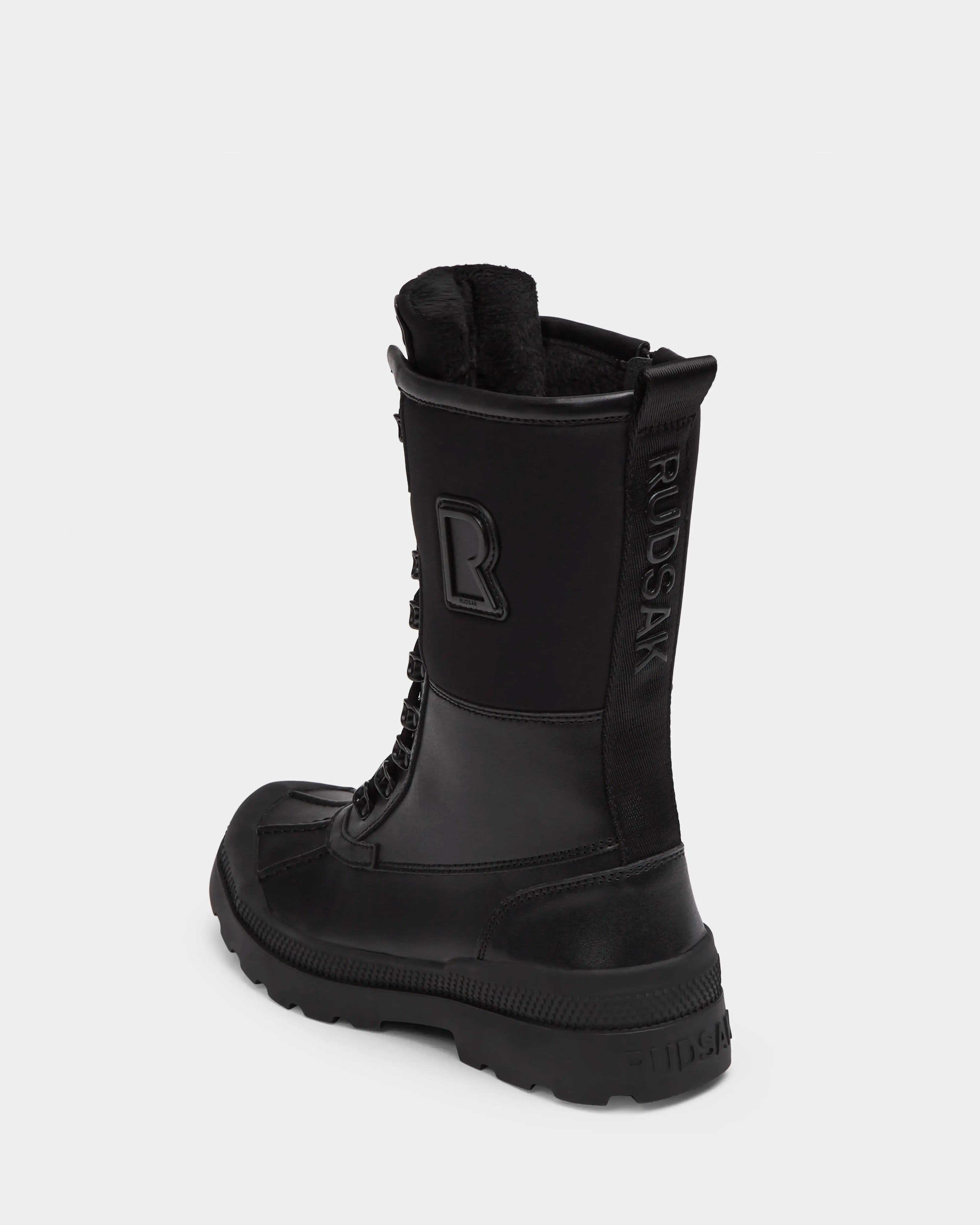 RITA - L222502 Black