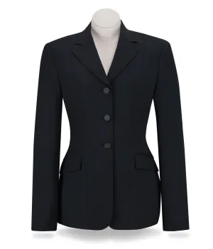 RJ Classics Skylar 37.5 Grey Label Women's Show Coat
