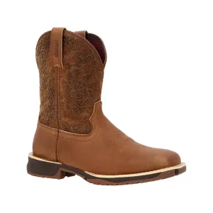 Rocky Women's Rosemary Western Boot