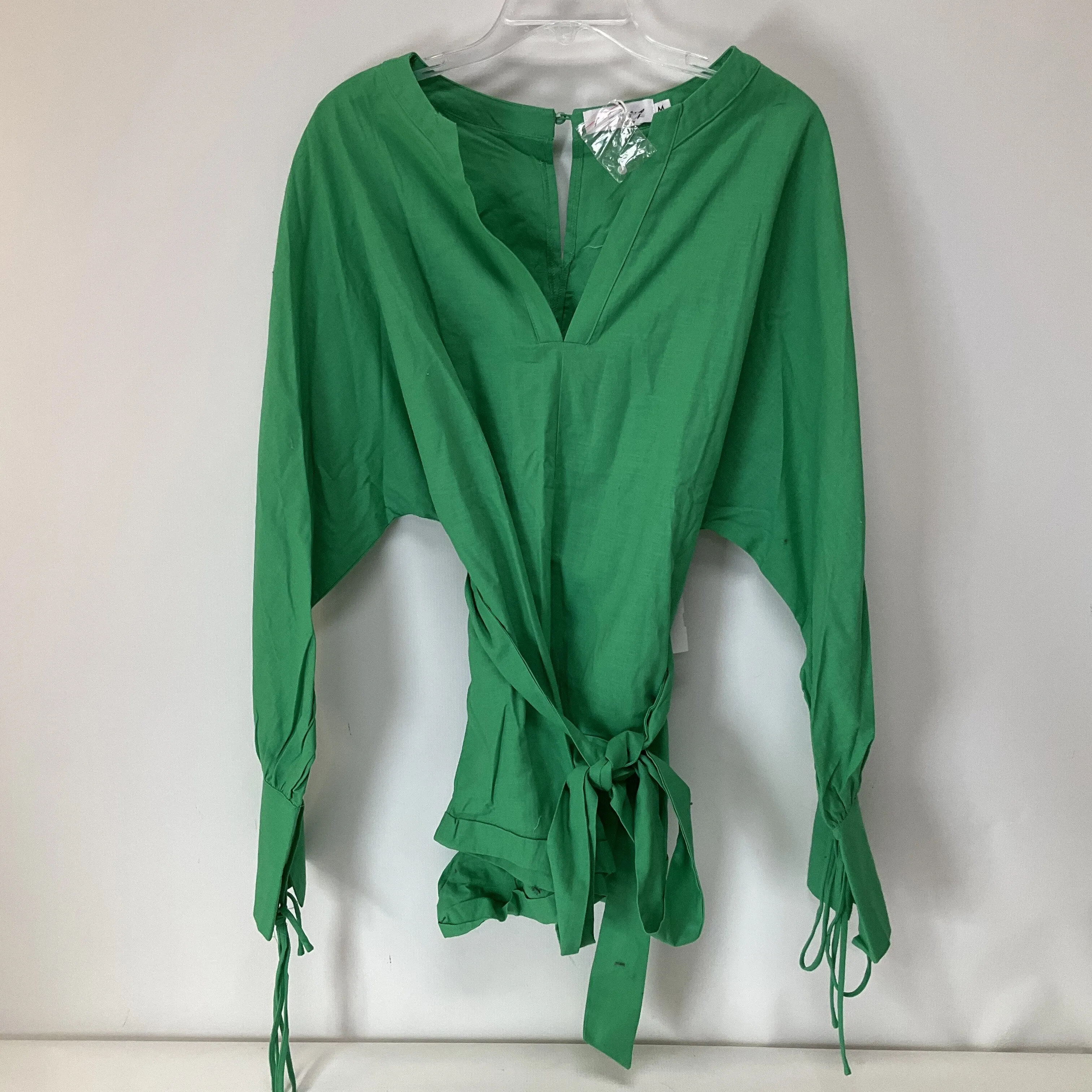 Romper By Clothes Mentor  Size: M
