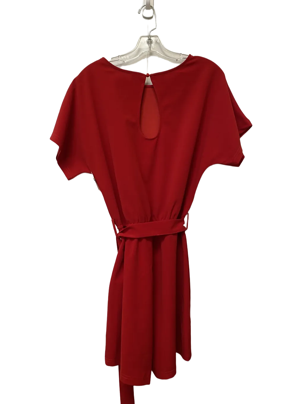 Romper By Clothes Mentor  Size: M
