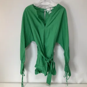 Romper By Clothes Mentor  Size: M