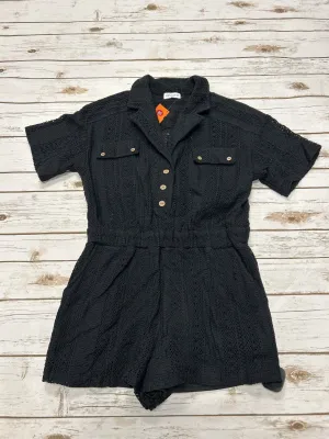 Romper By Vestique  Size: M