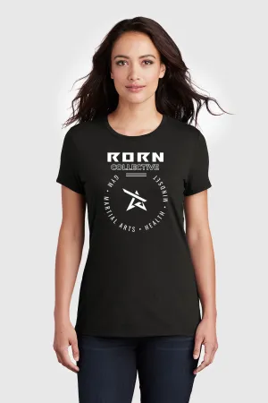 RORN Collective Gym (Women's)