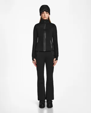 ROSALIE - 8124784 Black