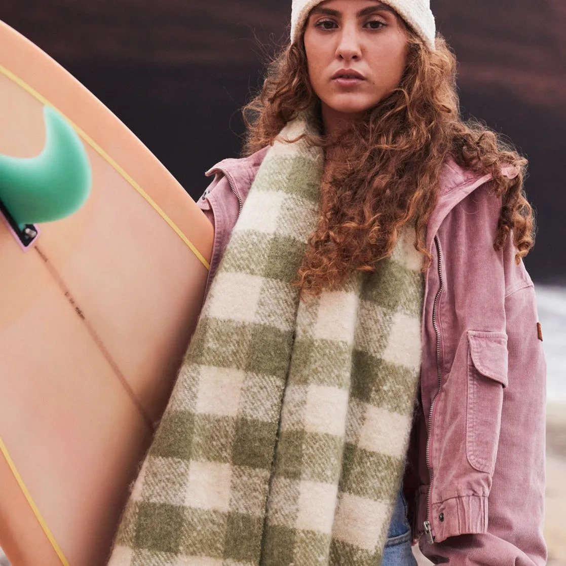 Roxy Cute Blush (Gld2)