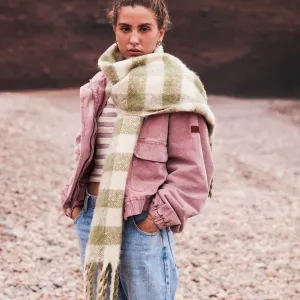 Roxy Cute Blush (Gld2)